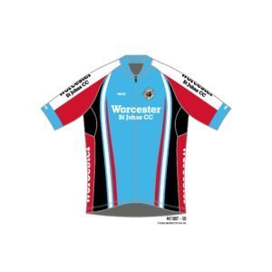 S/SLEEVE JERSEY MAN REGULAR FIT