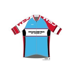 S/SLEEVE JERSEY MAN REGULAR FIT (2)
