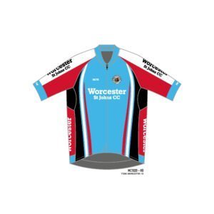 S/SLEEVE JERSEY MAN SLIM FIT