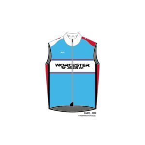 WIND RESISTANT GILET (2)
